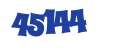 АО НСПК «Мир»