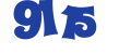 АО НСПК «Мир»