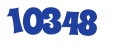 АО НСПК «Мир»