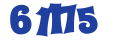АО НСПК «Мир»