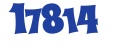 АО НСПК «Мир»