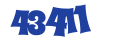 ГБУ РК 