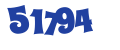 АО НСПК «Мир»