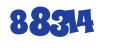 АО НСПК «Мир»