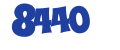 ГБУ РК 