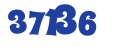 АО НСПК «Мир»