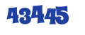 СПАО «Ингосстрах»