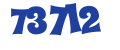 АО НСПК «Мир»