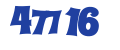 АО НСПК «Мир»