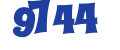ГБУ РК 