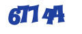 ГБУ РК 