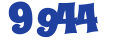 Страховая Группа 