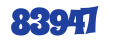 Сыктывкарский лесной институт