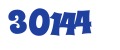 СПАО «Ингосстрах»