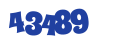 СПАО «Ингосстрах»