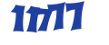 ПАО «ЛУКОЙЛ»