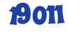 ОАО «Комитекс»
