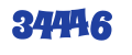 Группа компаний «М2М телематика»