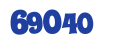 АО НСПК «Мир»