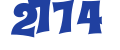 ОАО «Комитекс»