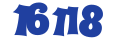 ООО 