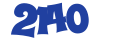 ООО 