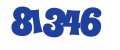 АО НСПК «Мир»