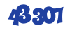 СПАО «Ингосстрах»