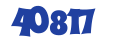 АО НСПК «Мир»
