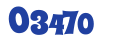 Управление ЖКХ Администрации МОГО 