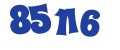 ООО 
