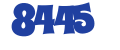 Страховая Группа 