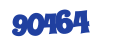 СПАО «Ингосстрах»