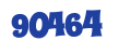 СПАО «Ингосстрах»