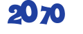 ООО 