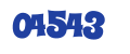 Сбербанк России