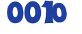 ООО 