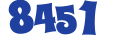Сбербанк России