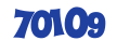 ООО 