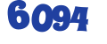 ООО 