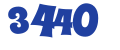 АО НСПК «Мир»