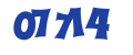 Страховая Группа 