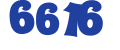 АО НСПК «Мир»