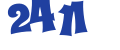 АО НСПК «Мир»