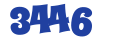 СПАО «Ингосстрах»