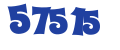 ГБУ РК 