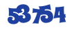 СПАО «Ингосстрах»