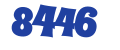 ГБУ РК 