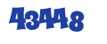 Управление ЖКХ Администрации МОГО 