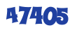 Управление ЖКХ Администрации МОГО 